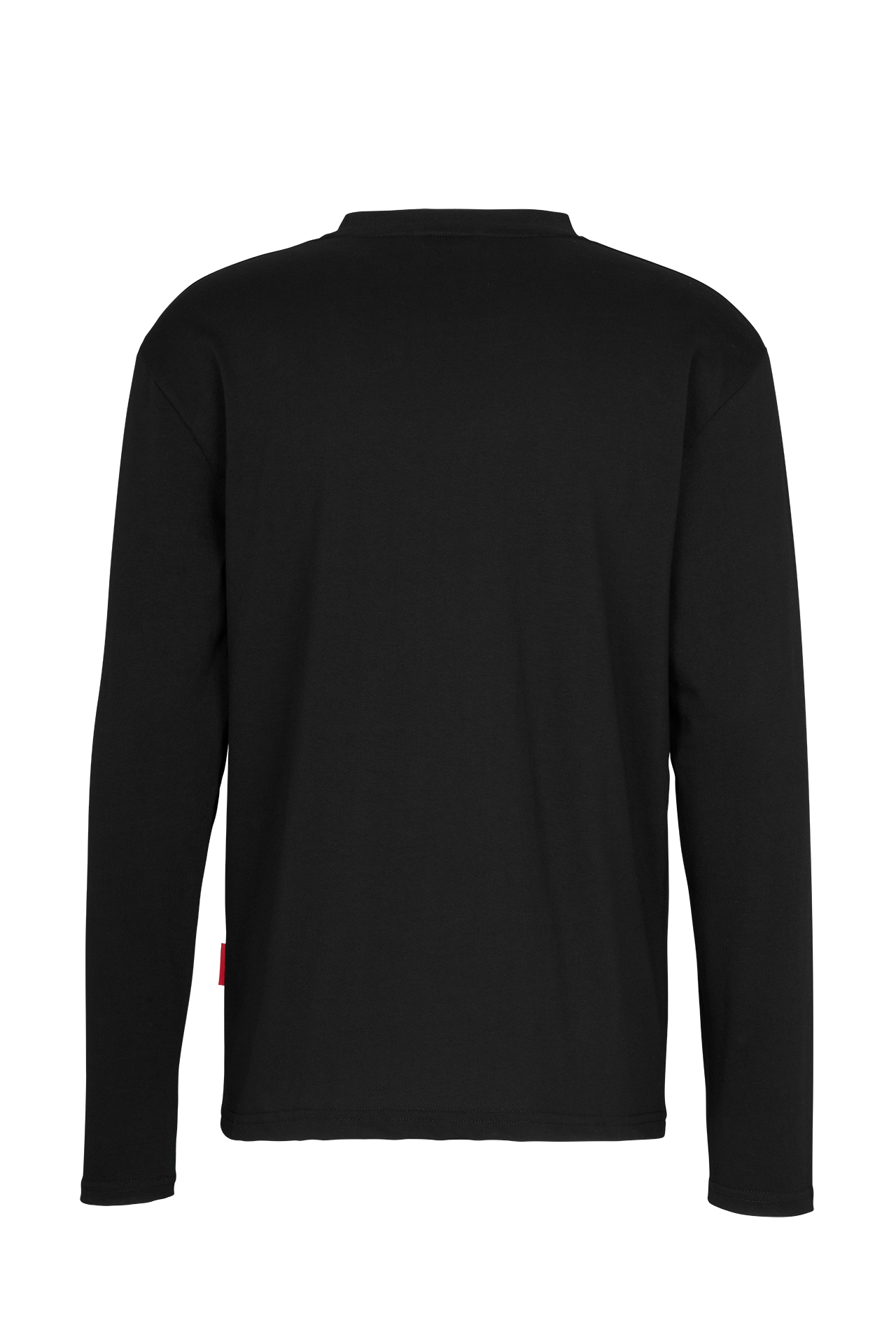 Essential Longsleeves T-shirt