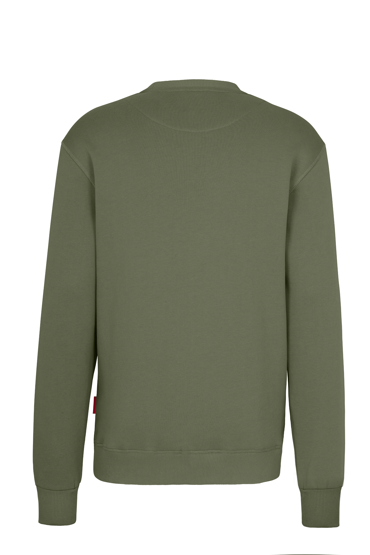 Casual Sweater