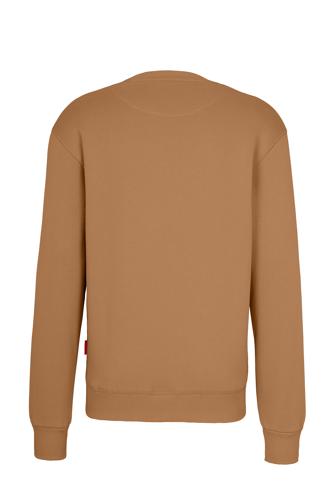 Casual Sweater