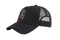 Essential Cap Trucker