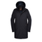 Vermont-ADS Jacket M