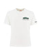 Portofino T-Shirt Man