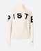 Piste Sweater II W