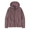 Better Sweater Hoody W