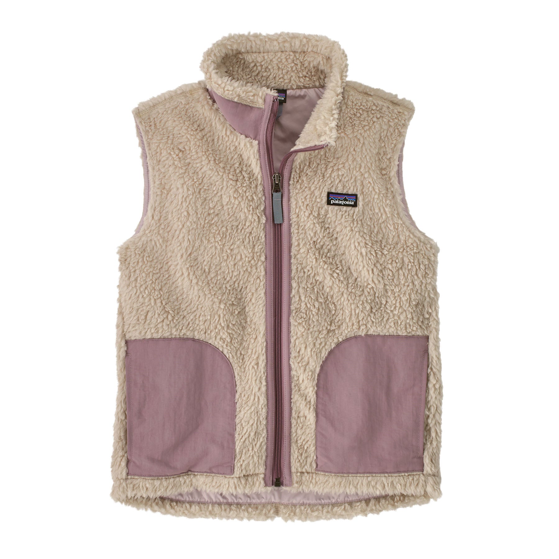 K`s Retro- X Vest