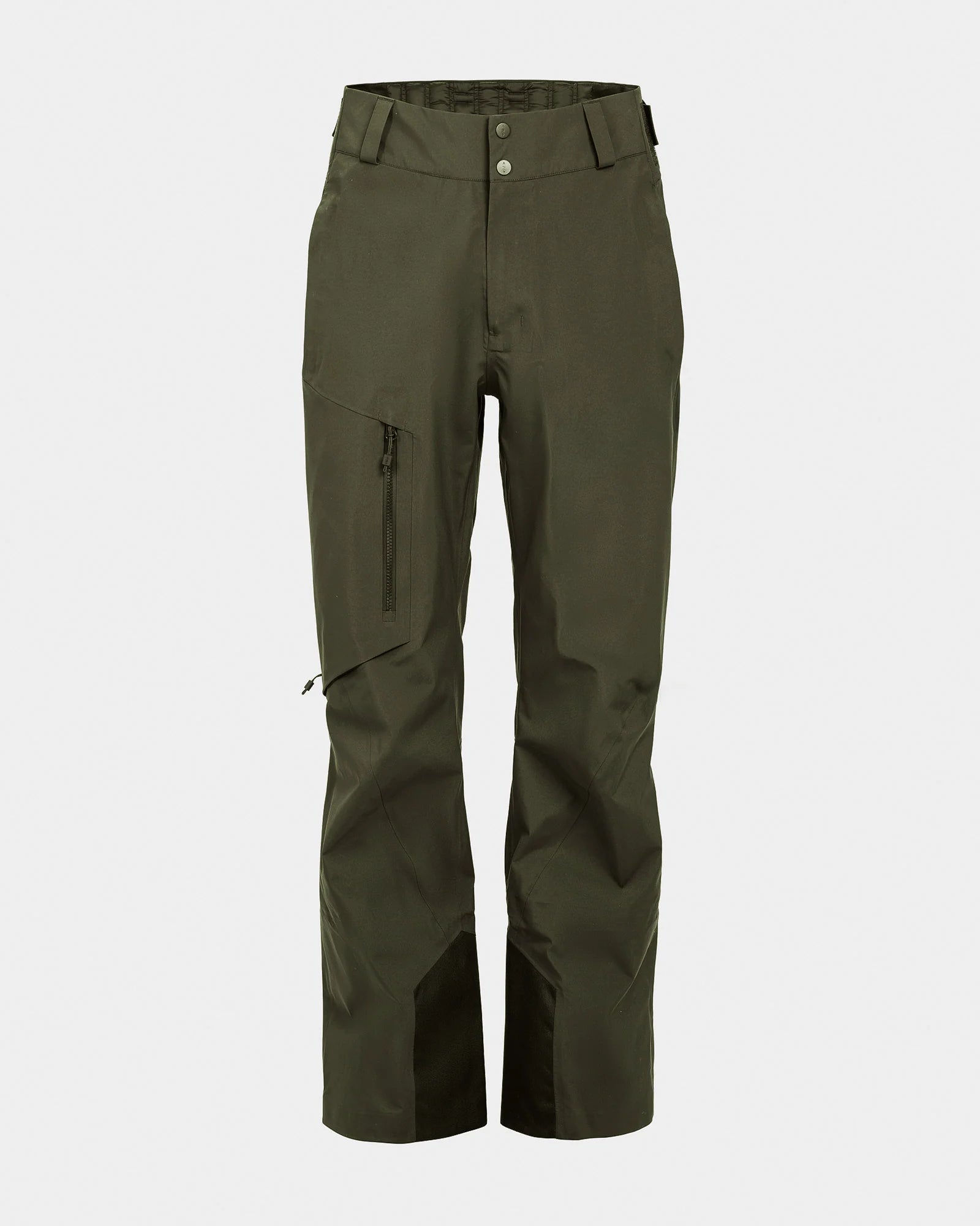 Gore-Tex Epe 3L Shell Pant M