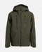 Gore-Tex Epe 3L Shell Jacket M