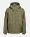 Gore-Tex Epe 3L Shell Jacket M