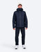 Alp 3 Light Shell Jacket Man