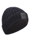 401 Beanie