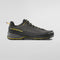TX5 Evo GTX Man