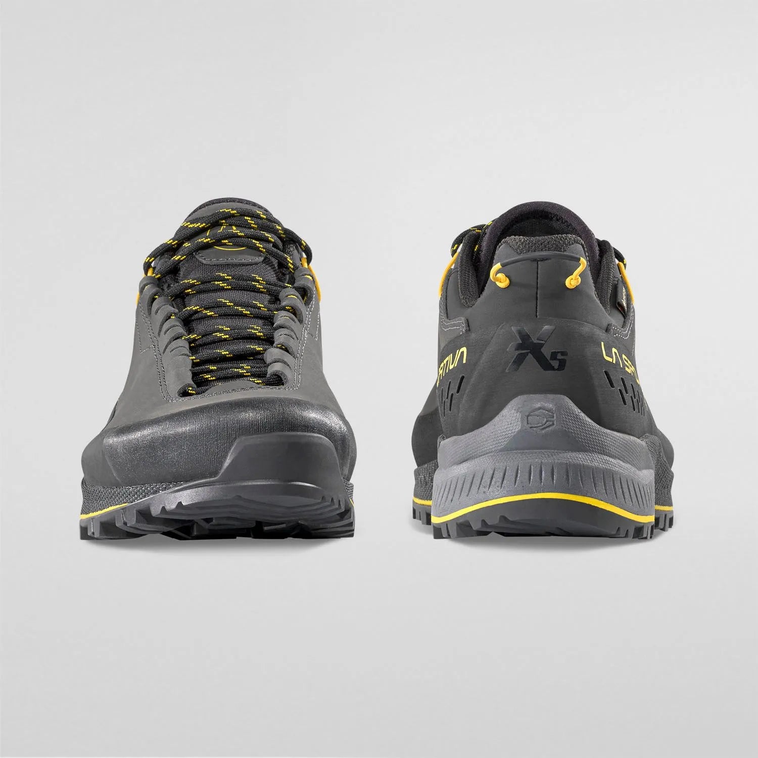 TX5 Evo GTX Man