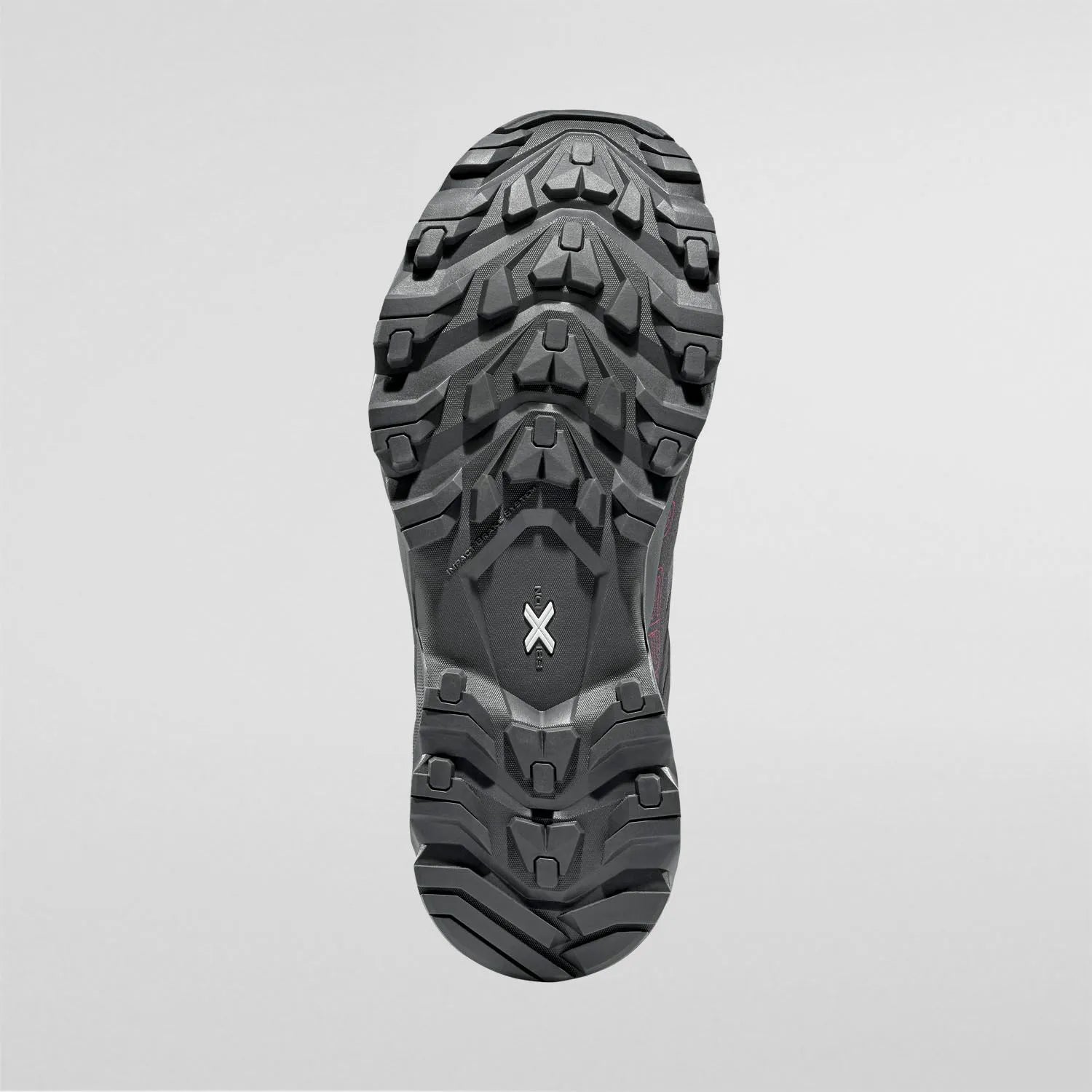 Ultra Raptor 3 GTX Wmn