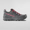 Ultra Raptor 3 GTX Wmn