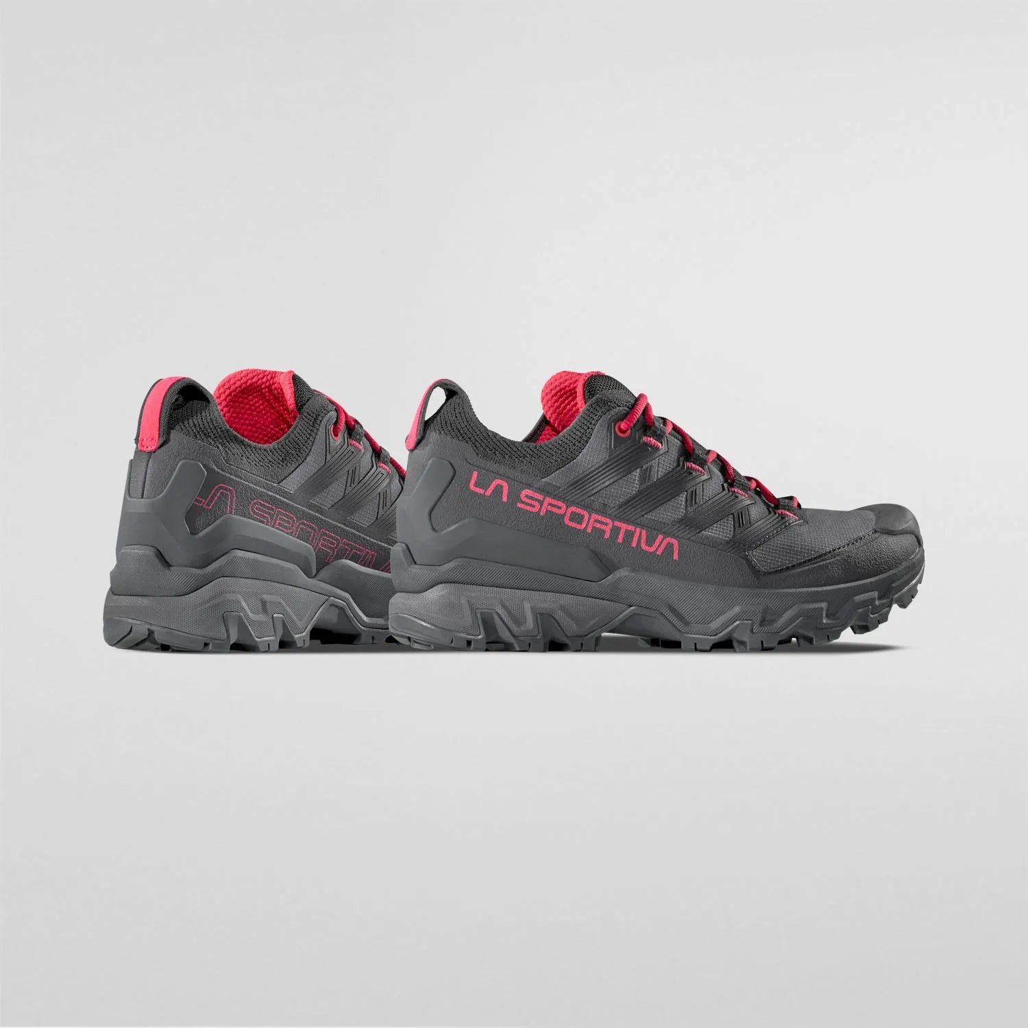 Ultra Raptor 3 GTX Wmn