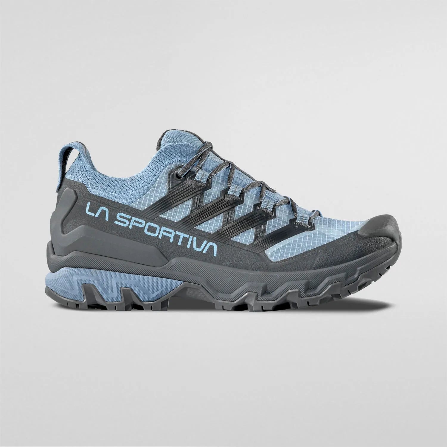 LA SPORTIVA