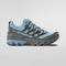 Ultra Raptor 3 Wmn