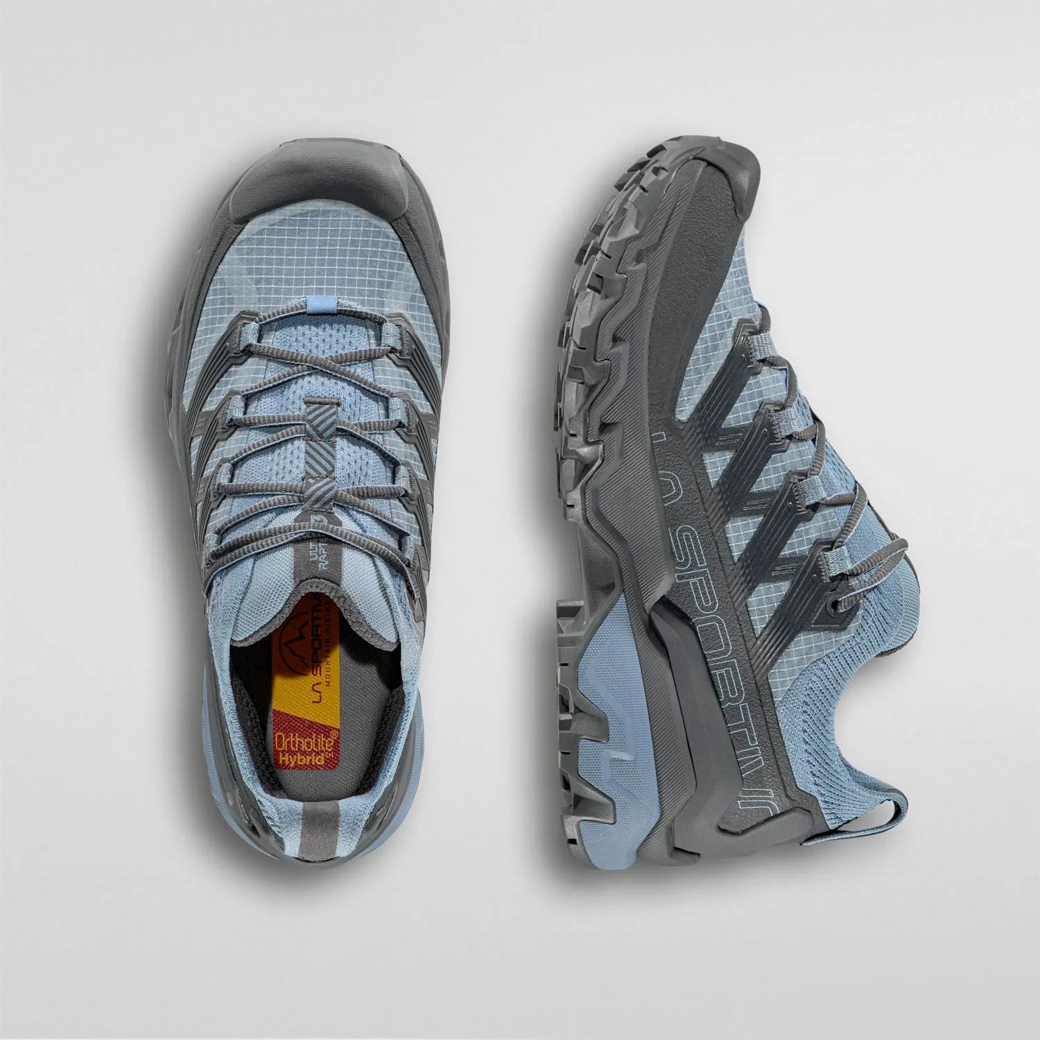 Ultra Raptor 3 Wmn