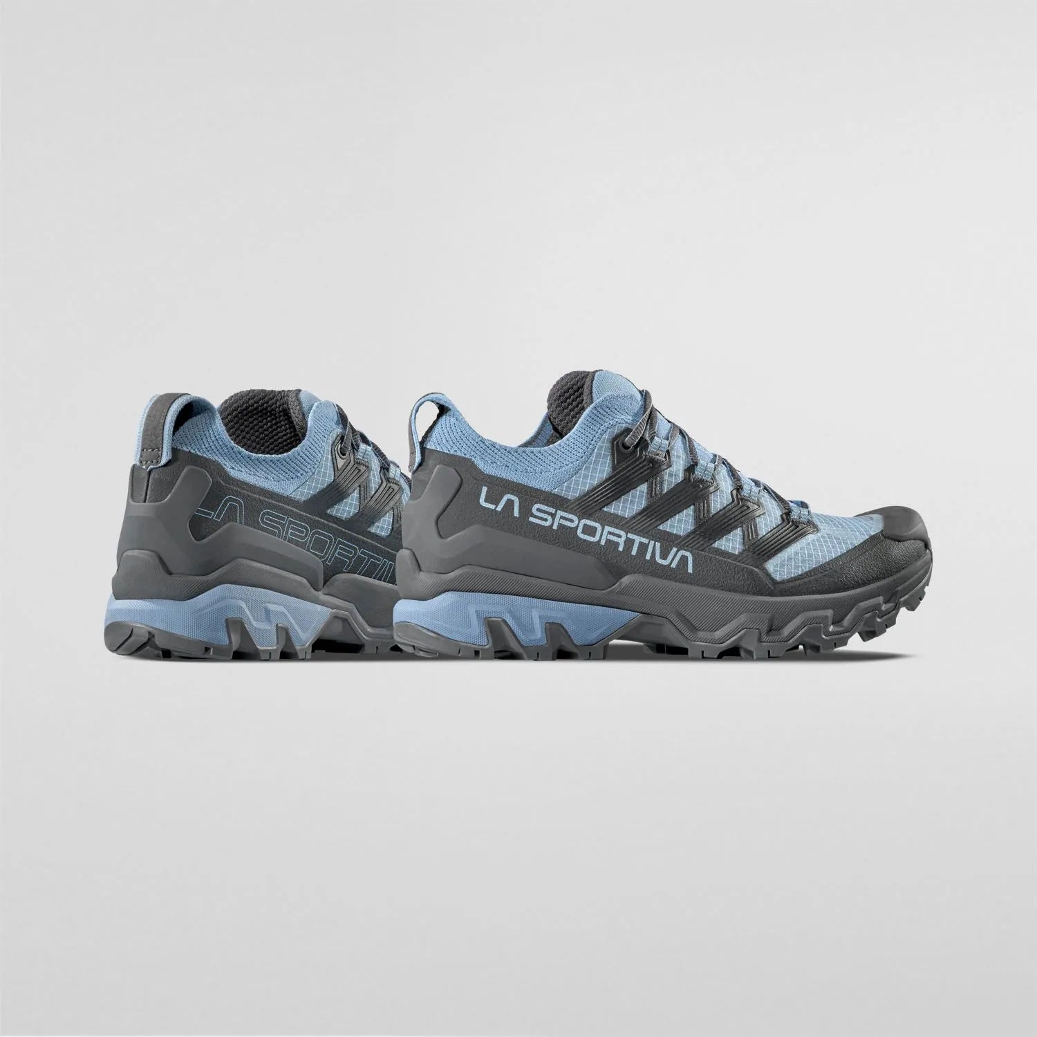 Ultra Raptor 3 Wmn
