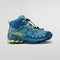 Ultra Raptor II Mid GTX Junior