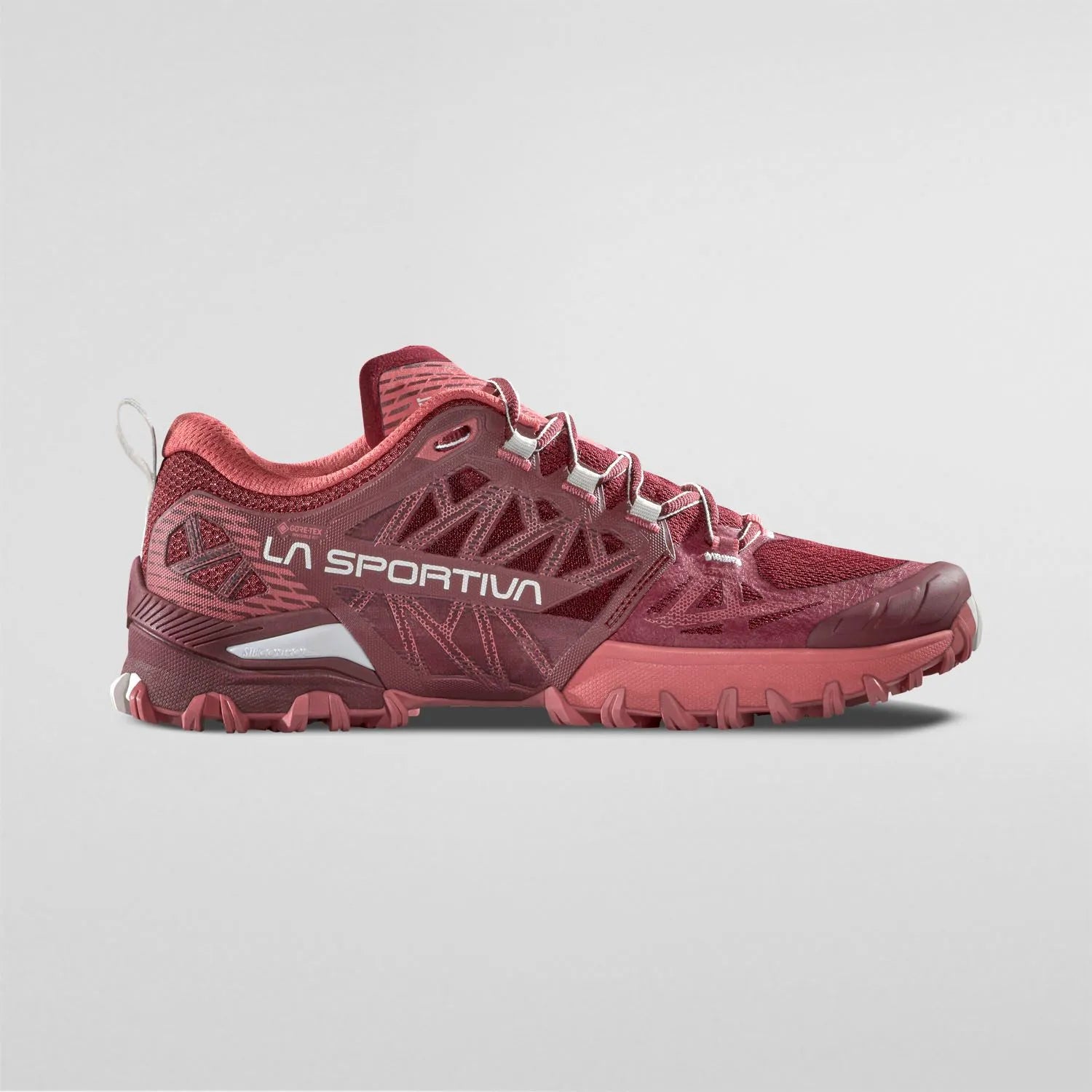 Bushido III Gtx Wmn