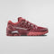 Bushido III Gtx Wmn