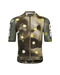 T.K.O. Essential Light Jersey Man