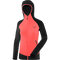 Transalper Light Hoody Wmn