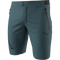 Transalper Light Dynastretch Shorts Man