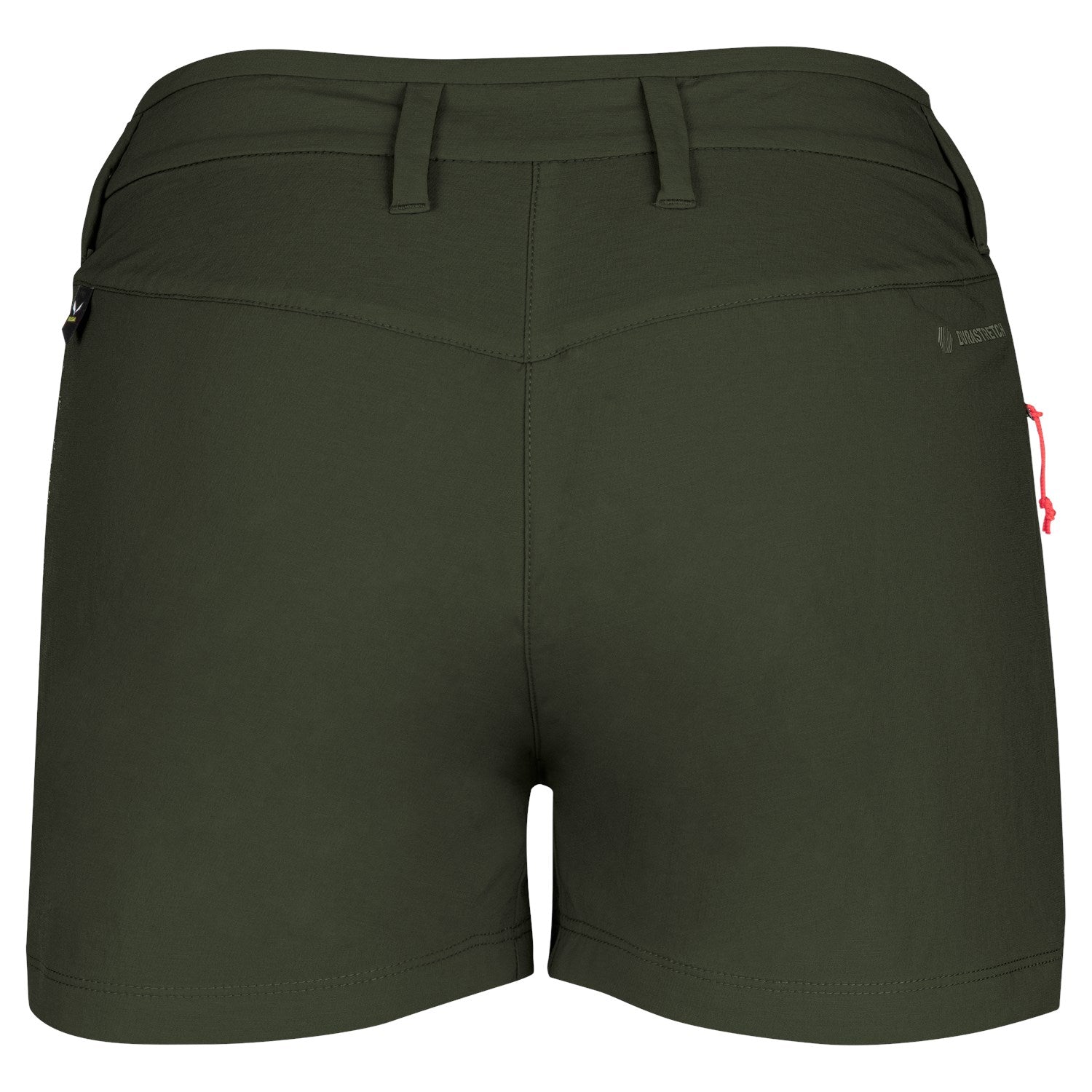 Puez DST Cargo Shorts W