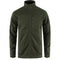 Abisko Lite Fleece Jacket M