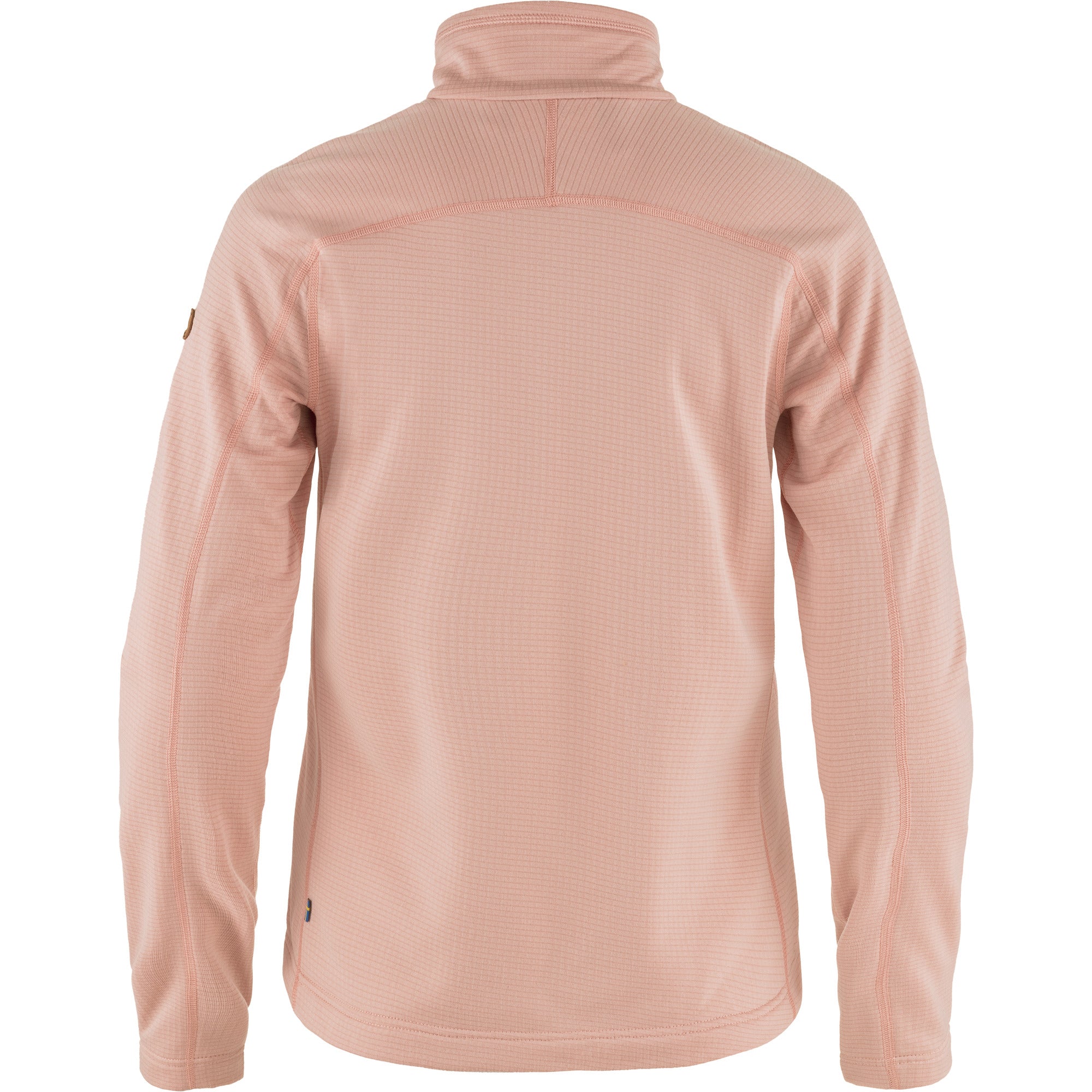 Abisko Lite Fleece Jacket W