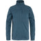 Abisko Lite Fleece Jacket Man