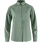 Abisko Trekking Shirt Wmn