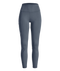 All Mountain Tights Wmn