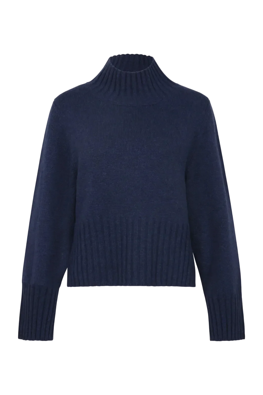 Alva-WS Sweater Wmn
