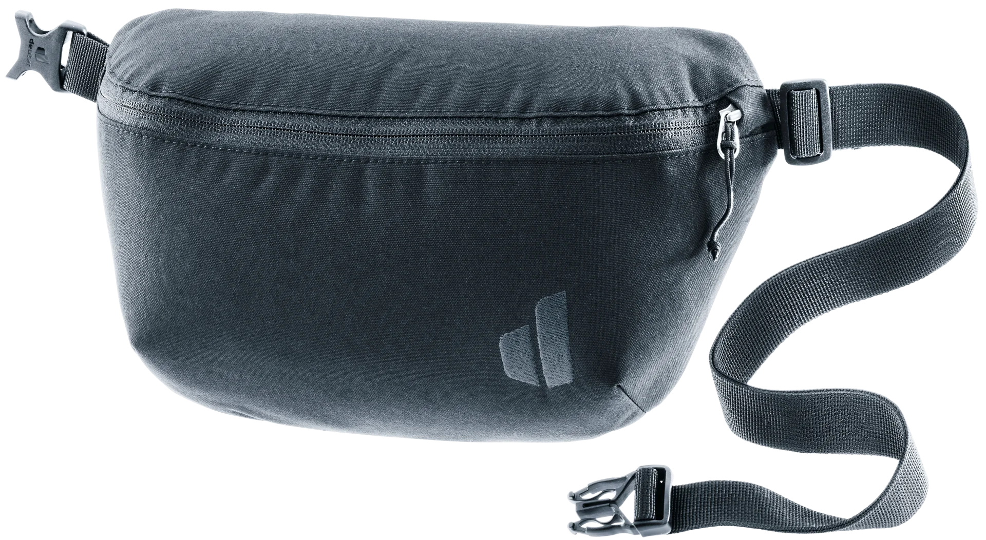 Avengo Organizer Hip Bag