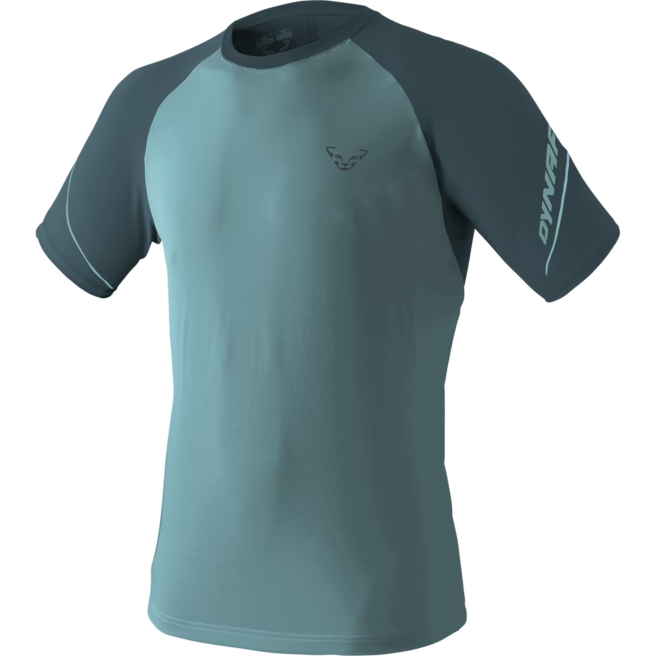 Alpine Pro Short Sleeve Tee Man