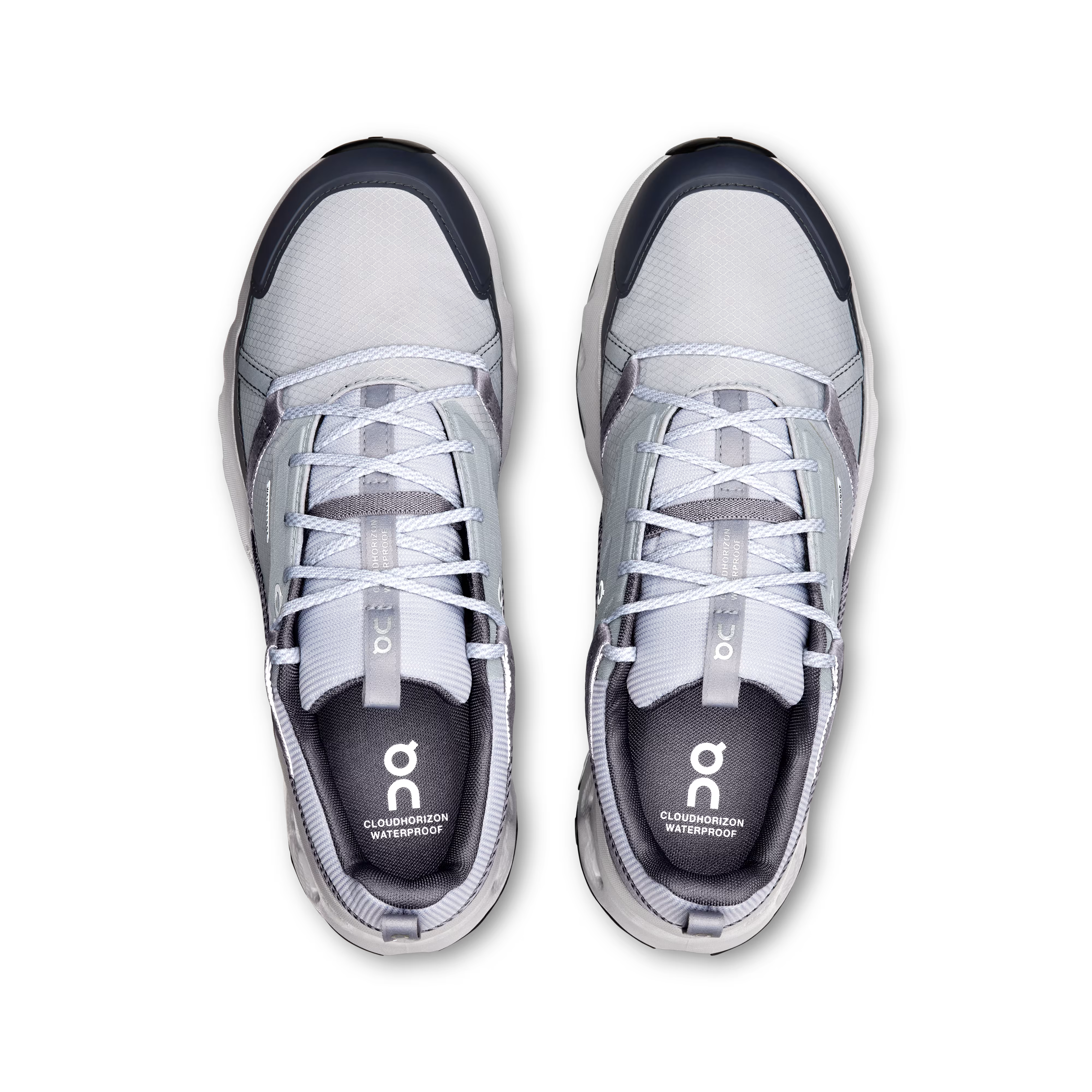 Cloudhorizon Waterproof M