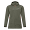 Puez Altavia Polarite Hooed Jacket Wmn