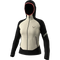 Transalper Light Hoody Wmn
