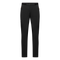 Pedroc 5 Durastretch Pant Wmn