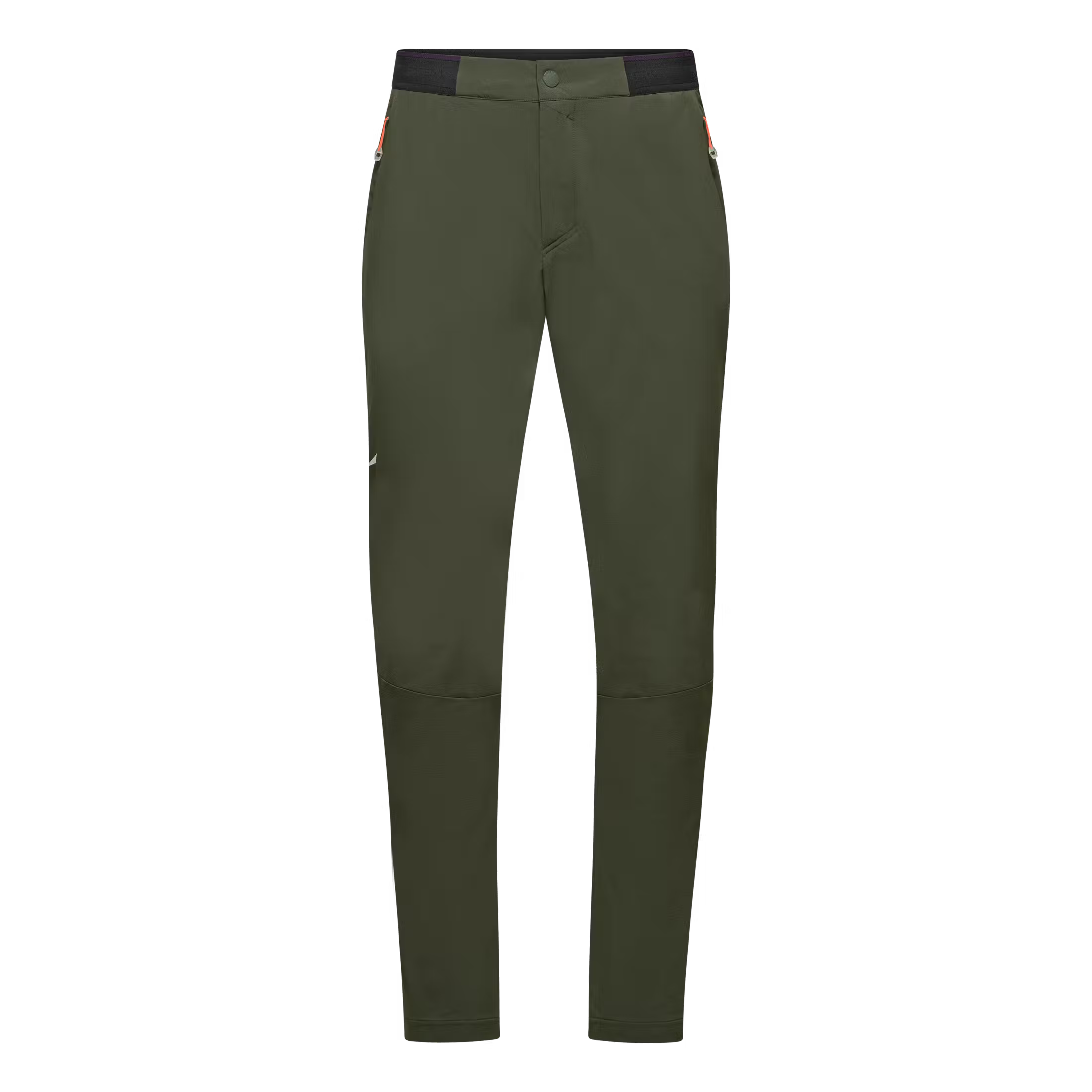 Pedroc 5 Durastretch Pant Man