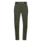 Pedroc 5 Durastretch Pant Man