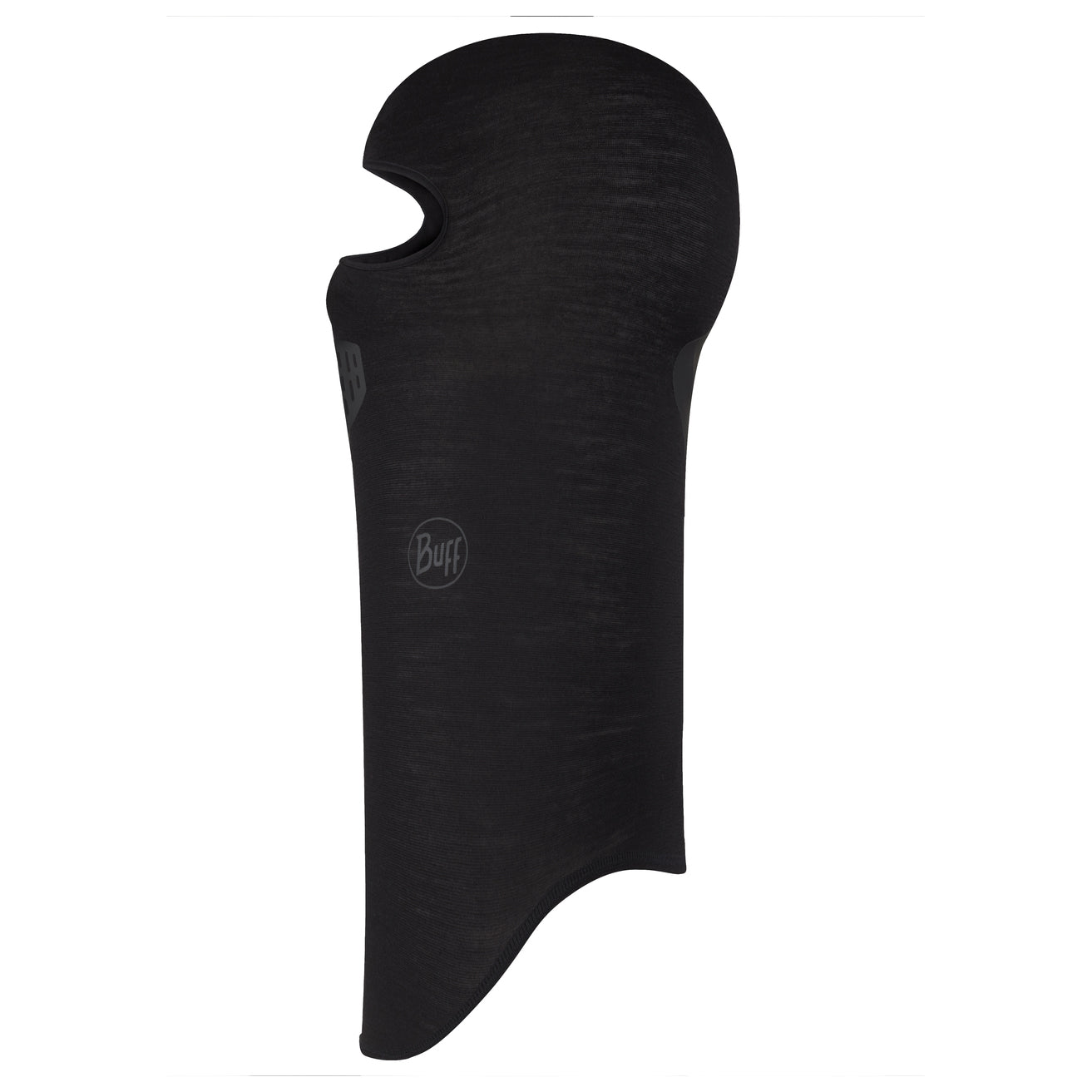 Merino Lightweight Balaclava