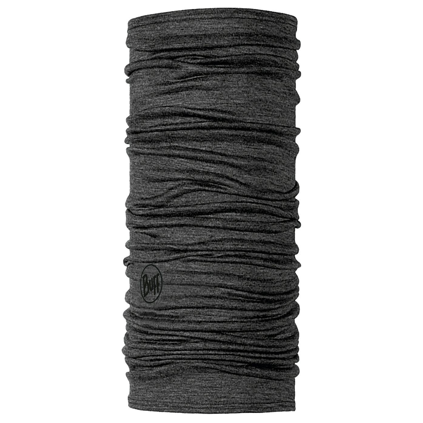 Merino Lightweight