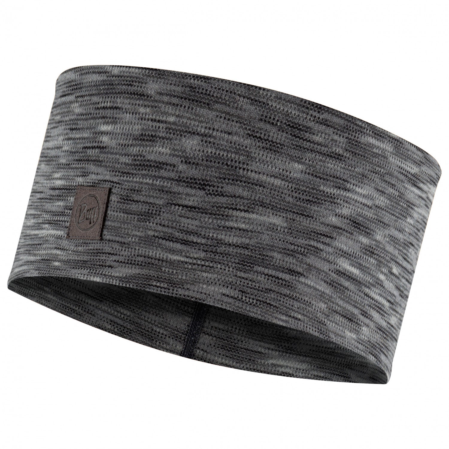 Merino Wide Headband