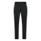 Pedroc 3 Durastretch 2 in 1 Pant Man