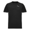 Puez Sporty Dry T-shirt Man
