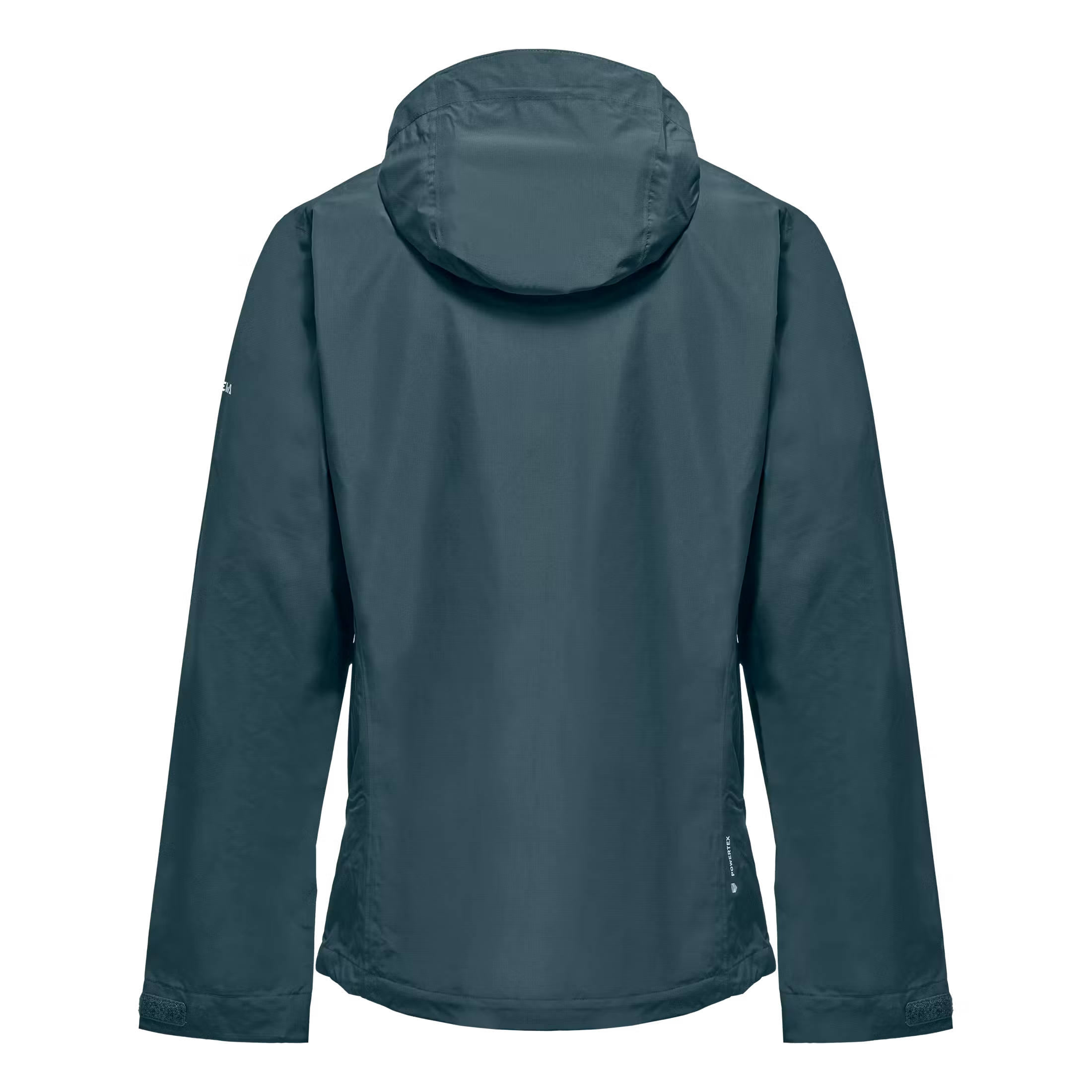 Puez Aqua 2.5L Powertex Jacket Men